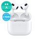 Apple AirPods (3rd Gen) A Repasované