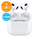Apple AirPods (3rd Gen) B Repasované