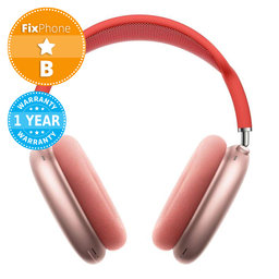 Apple AirPods Max Pink - MGYM3AM B