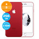 Apple iPhone 7 (PRODUCT)RED 256GB B Repasovaný
