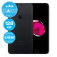 Apple iPhone 7 Plus Black 128GB A+ Repasovaný
