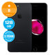 Apple iPhone 7 Plus Black 128GB B Repasovaný