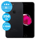 Apple iPhone 7 Plus Black 256GB A+ Repasovaný