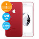 Apple iPhone 7 Plus (PRODUCT)RED 128GB B Repasovaný