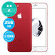 Apple iPhone 7 Plus (PRODUCT)RED 256GB A Repasovaný