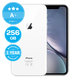 Apple iPhone XR White 256GB A+ Repasovaný