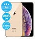Apple iPhone XS Gold 256GB A+ Repasovaný