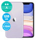 Apple iPhone 11 Purple 128GB A Repasovaný