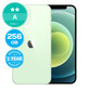 Apple iPhone 12 Mini Green 256GB A Repasovaný