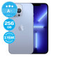 Apple iPhone 13 Pro Sierra Blue 256GB A+ Repasovaný