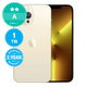 Apple iPhone 13 Pro Max Gold 1TB A Repasovaný