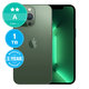 Apple iPhone 13 Pro Max Alpine Green 1TB A Repasovaný