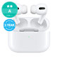 Apple AirPods Pro (1st Gen) A Repasované
