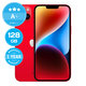 Apple iPhone 14 Plus (PRODUCT)RED 128GB A+ Repasovaný