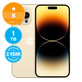 Apple iPhone 14 Pro Max Gold 1TB B Repasovaný