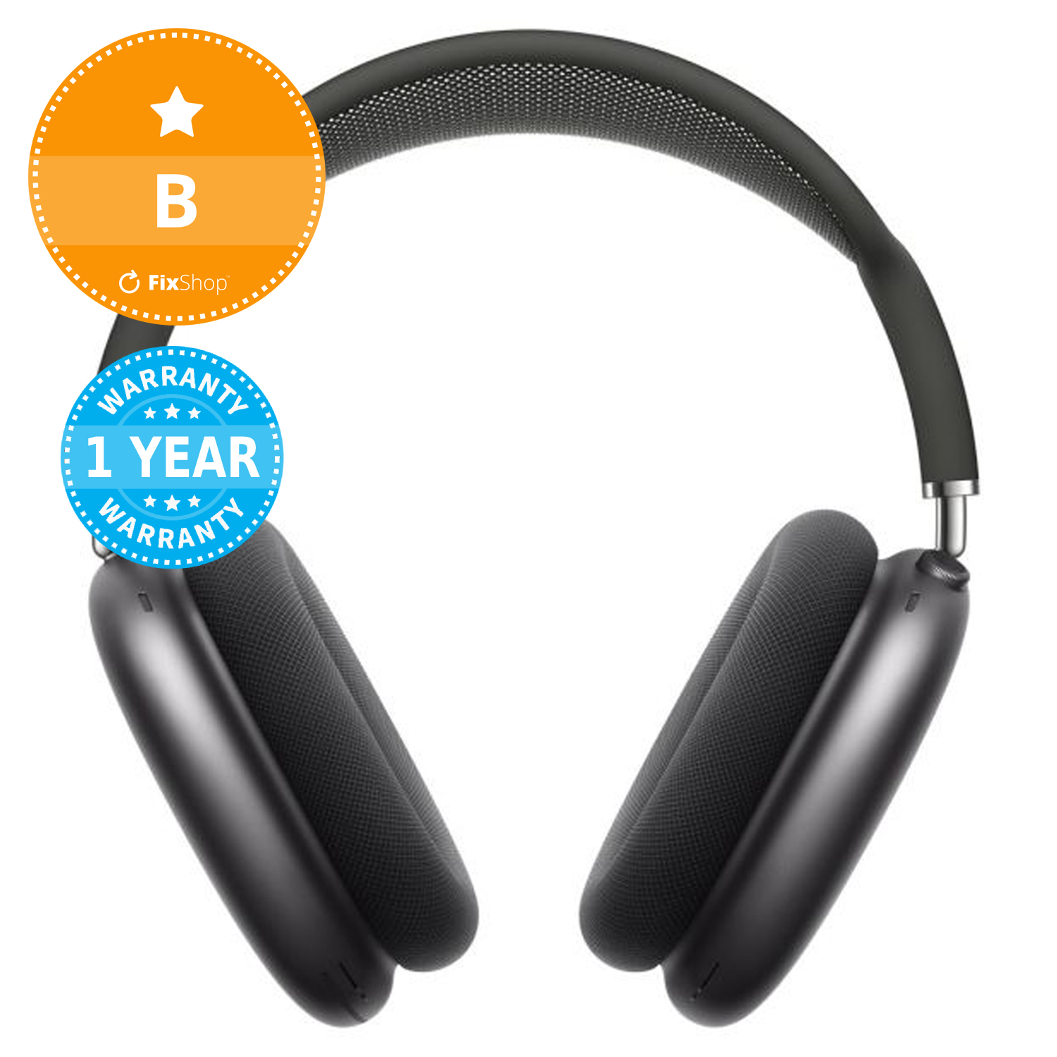 おまけ多数】Apple air pods MAX (space gray) Apple AirPods Max