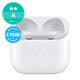 Náhradní Nabíjecí Pouzdro Lightning pro Apple AirPods 3rd Gen (2021) A