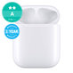 Náhradní Nabíjecí Pouzdro pro Apple AirPods 2nd Gen (2019) A
