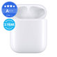 Náhradní Bezdrátové Nabíjecí Pouzdro pro Apple AirPods 2nd Gen (2019) A++