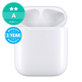 Náhradní Bezdrátové Nabíjecí Pouzdro pro Apple AirPods 2nd Gen (2019) A
