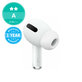 Náhradní Sluchátko pro Apple AirPods Pro 1st Gen - Levé A