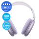 Apple AirPods Max (USB-C) - Purple A++ Repasované