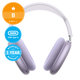 Apple AirPods Max (USB-C) - Purple B Repasované