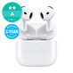 Apple AirPods (4th Gen) A Repasované