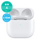 Náhradní Nabíjecí Pouzdro pro Apple AirPods 4th Gen (2024) A