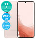 Samsung Galaxy S22 S901B Pink Gold 256GB A Repasovaný
