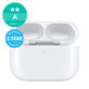 Náhradní Nabíjecí Pouzdro pro Apple AirPods Pro 3rd Gen A