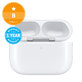 Náhradní Nabíjecí Pouzdro pro Apple AirPods Pro 3rd Gen B