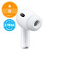 Náhradní Sluchátko pro Apple AirPods Pro 3rd Gen - Levé B
