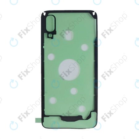 Samsung Galaxy A10s A107F - Lepka pod Baterii Adhesive