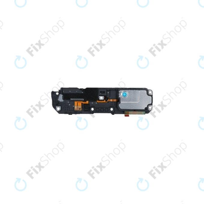 Xiaomi 14T Pro - Reproduktor - 1300101000234A Genuine Service Pack