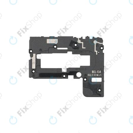 Samsung Galaxy S10 G973F - Anténa - GH42-06200A Genuine Service Pack