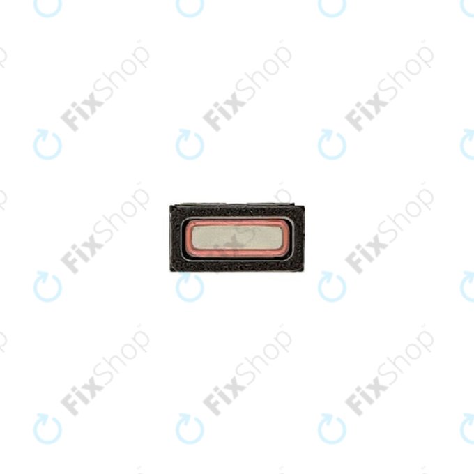 Huawei Y5II 4G CUN-L21 - Sluchátko