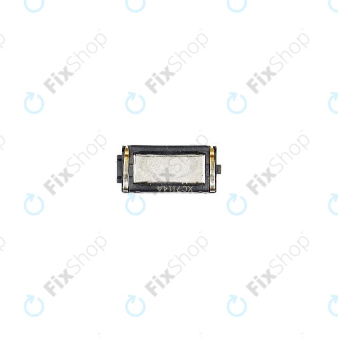 Lenovo K6 Note K53a48 - Reproduktor