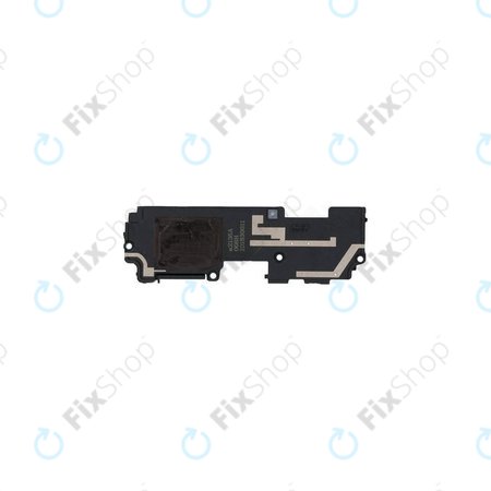 Sony Xperia 1 IV XQCT54 - Reproduktor - 101530011 Genuine Service Pack