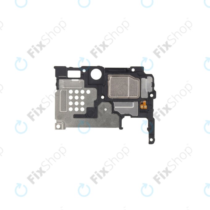 Samsung Galaxy Z Fold 6 F956B - Reproduktor (Vrchní)