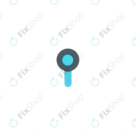 Huawei Mate 20 Lite - Lepka pod Sklíčko Zadní Kamery 2 - 51638847 Genuine Service Pack