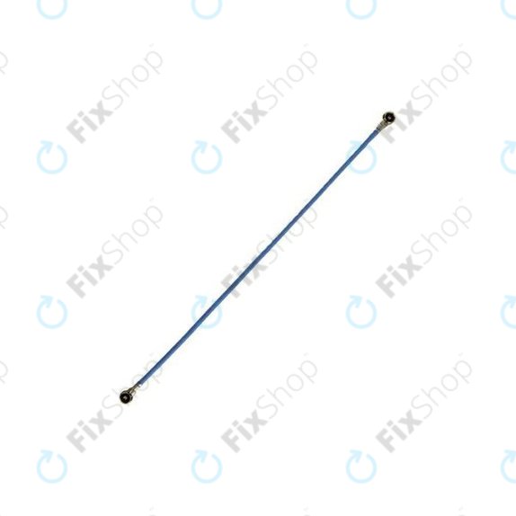Sony Xperia X Performance F8131, F8132 - RF Kabel (Modrá) - 1299-9507