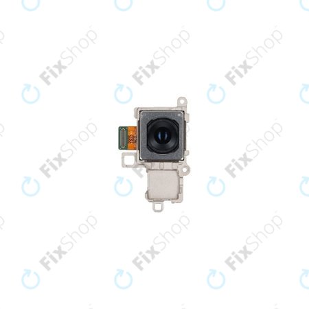 Samsung Galaxy S25 Edge - Zadní Kamera 200MP - GH96-19413A Genuine Service Pack