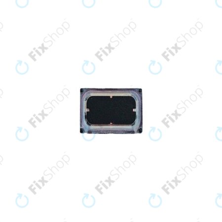 Nokia 2.3 - Reproduktor - 710320100341 Genuine Service Pack