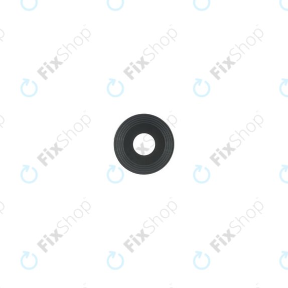 Huawei Mate 20 Lite - Sklíčko Zadní Kamery 1 - 51661KMC Genuine Service Pack