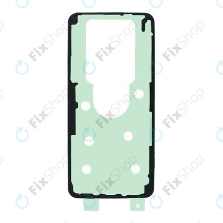 Samsung Galaxy S9 Plus G965F - Lepka pod Bateriový Kryt Adhesive