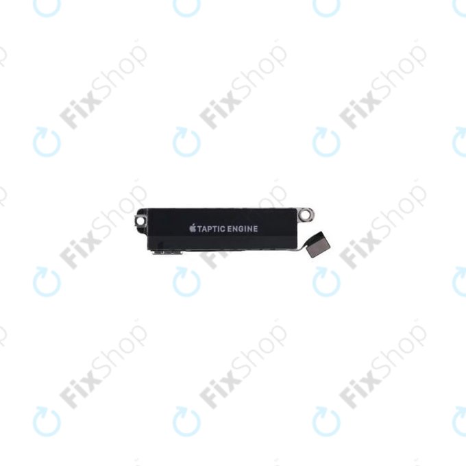 Apple iPhone 8, SE (2020), SE (2022) - Vibrátor