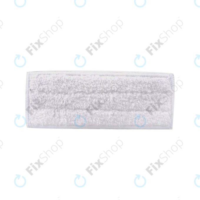 iRobot Braava jet 200-series - Mopovací Útěrka (Suché Mopování)