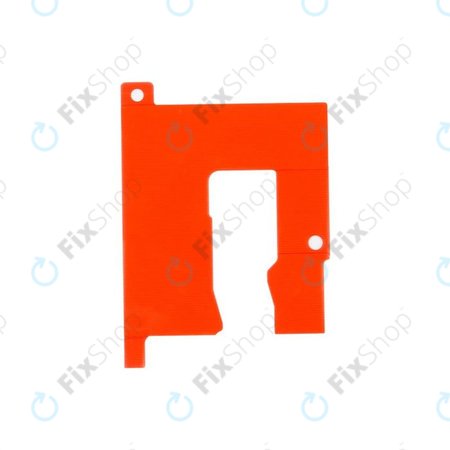 Huawei P30 - Lepka pod Baterii Adhesive - 51639250 Genuine Service Pack