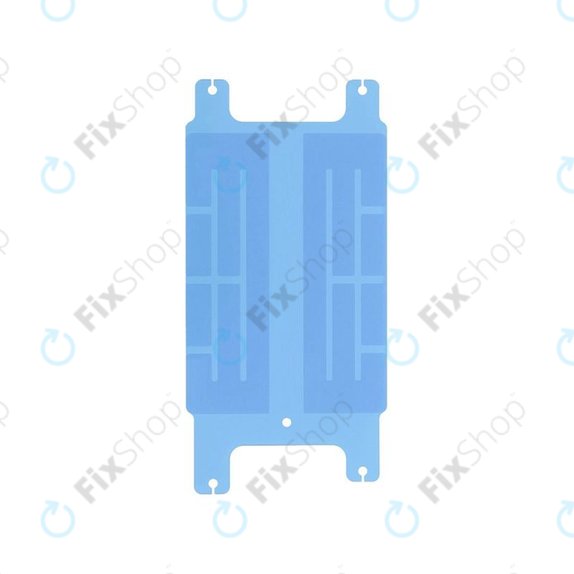 Samsung Galaxy A13 A135F - Lepka pod Baterii Adhesive